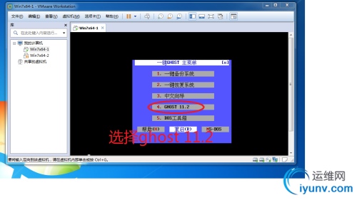 DSC0002.png