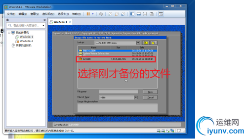DSC00013.png