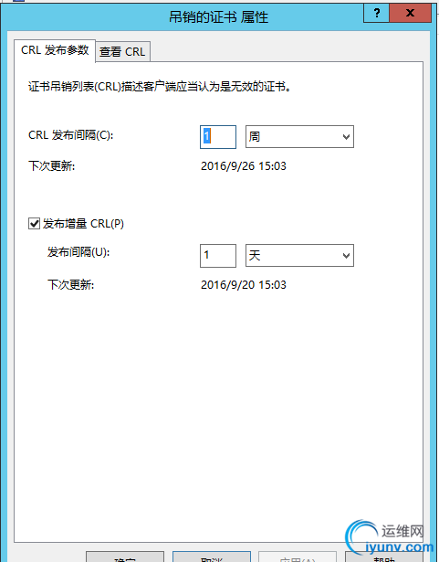 DSC0000.png