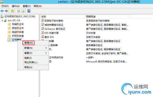 DSC0002.png
