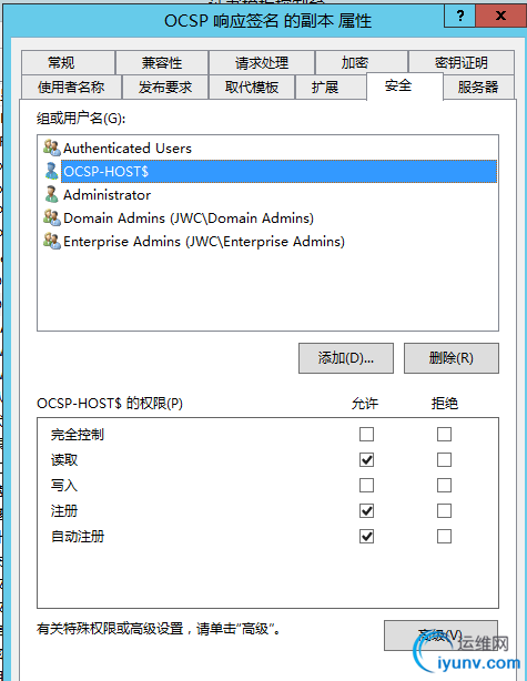 DSC0005.png