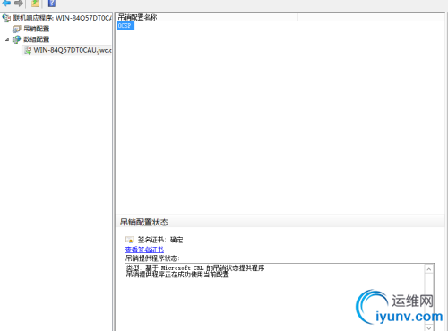 DSC00016.png