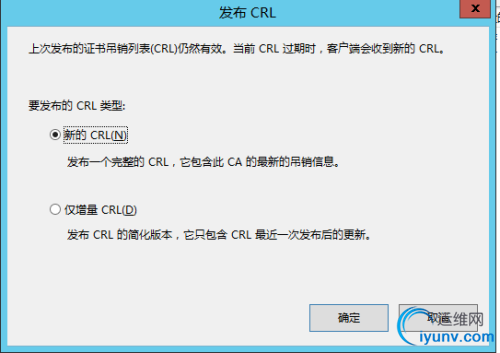 DSC00022.png