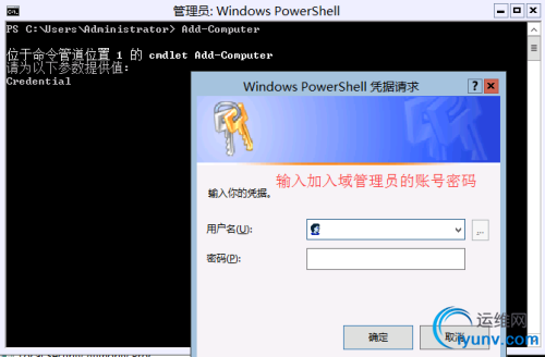 DSC0006.png