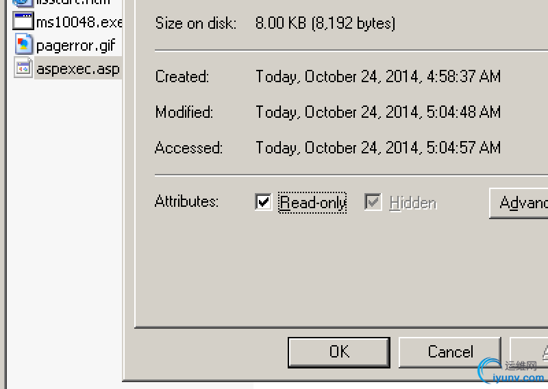DSC0003.png