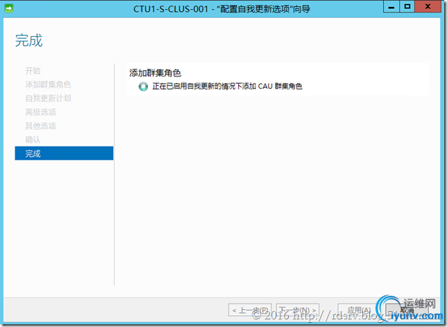 DSC0009.png