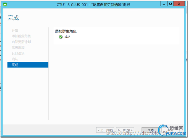 DSC00010.png
