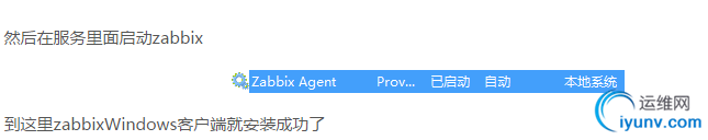 DSC0005.png