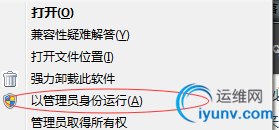 DSC0001.png