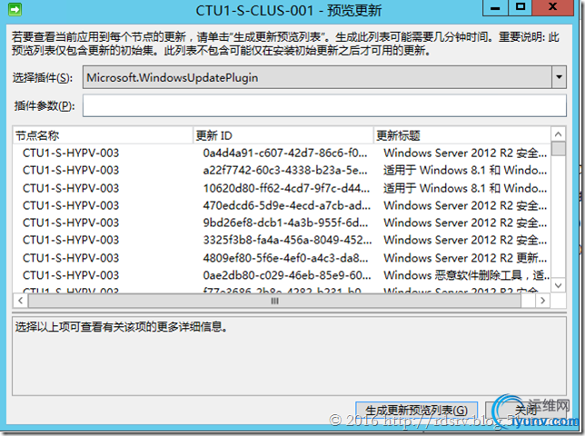 DSC0001.png