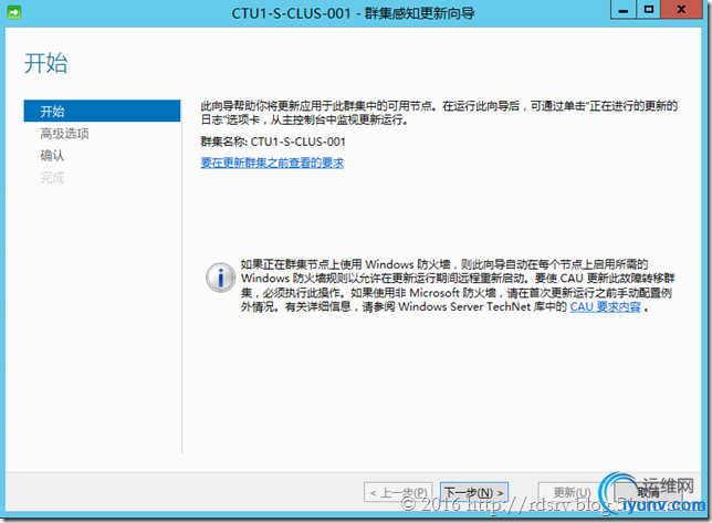 DSC0003.png
