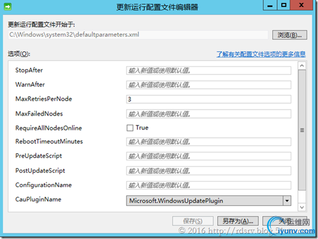 DSC0002.png