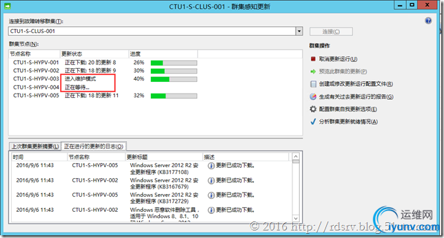 DSC00011.png