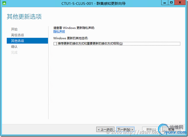 DSC0005.png