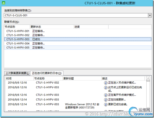 DSC00019.png
