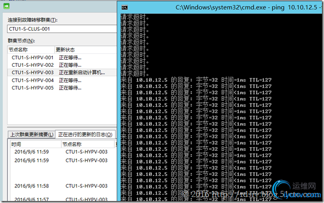 DSC00017.png