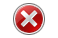DSC0004.png