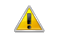 DSC0001.png