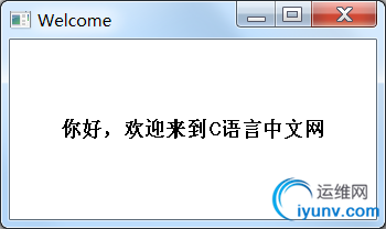 DSC0000.png