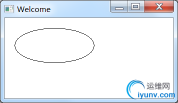 DSC0002.png