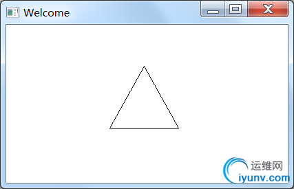 DSC0003.png