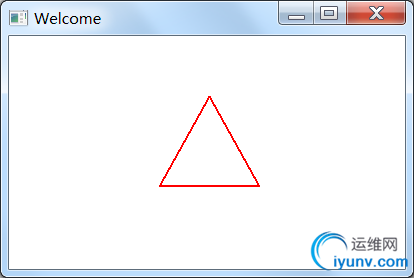 DSC0004.png