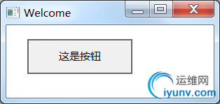 DSC0000.png