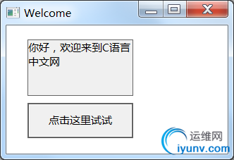 DSC0001.png