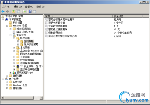 DSC0001.png