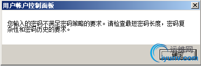 DSC0000.png