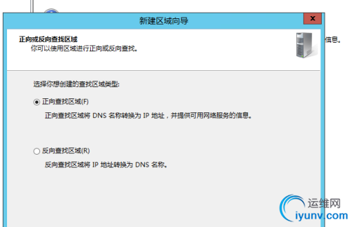 DSC0003.png