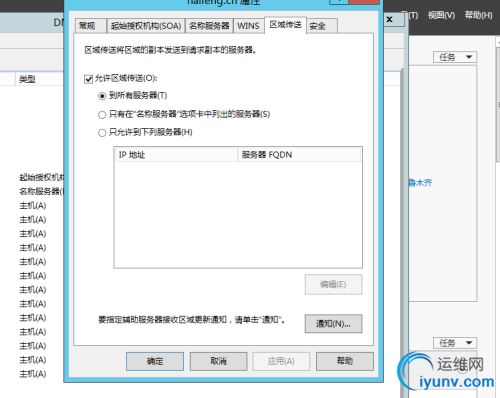 DSC0008.png