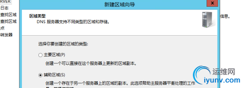 DSC0004.png