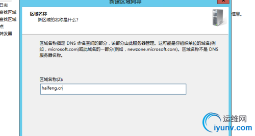 DSC0005.png