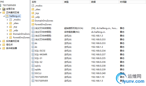 DSC0009.png