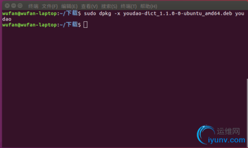 DSC00036.png