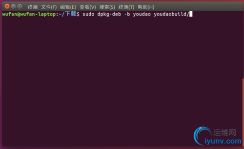 DSC00040.png