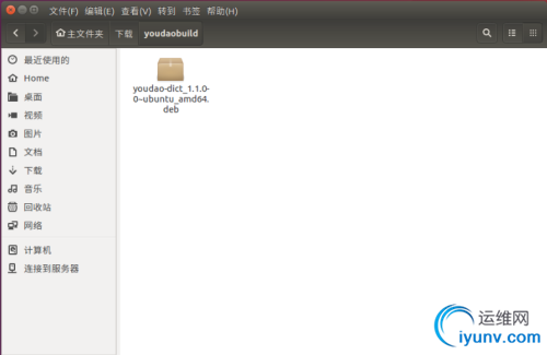 DSC00041.png