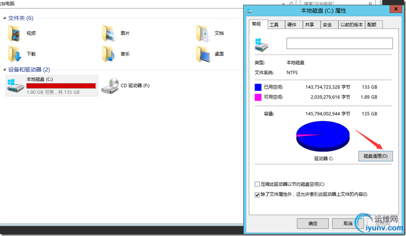 DSC0000.png