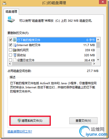 DSC0002.png