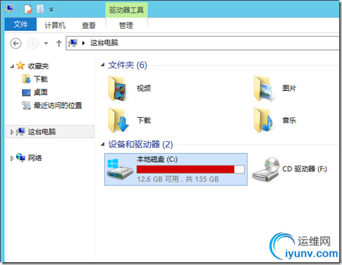 DSC0006.png