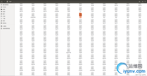 DSC0000.png
