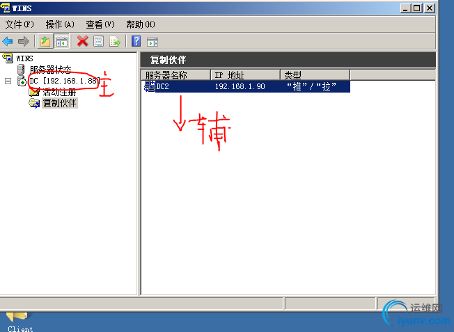DSC0005.png