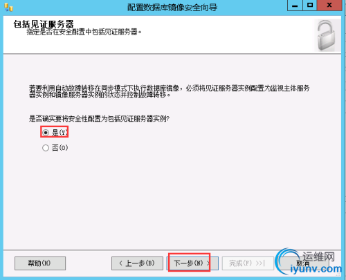 DSC00025.png