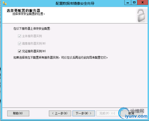 DSC00026.png