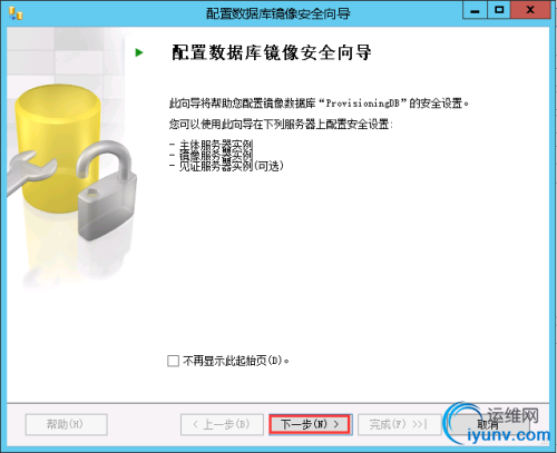 DSC00024.png