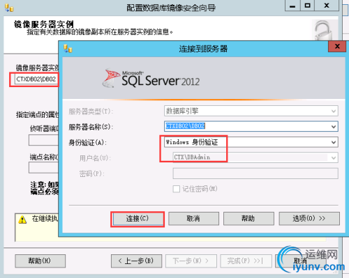 DSC00028.png