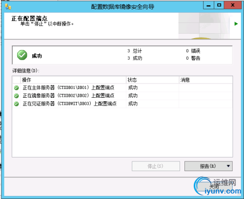 DSC00031.png