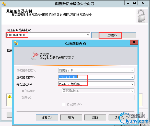 DSC00029.png