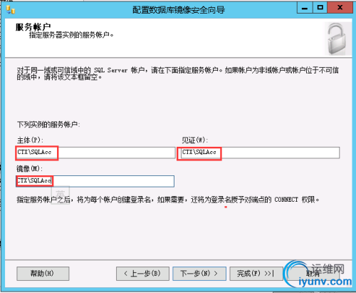 DSC00030.png